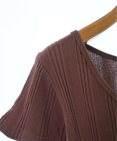 YOUNG&OLSEN The DRYGOODS STORE Tee Shirts/Tops