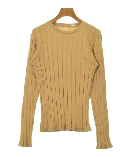 YOUNG&OLSEN The DRYGOODS STORE Tee Shirts/Tops