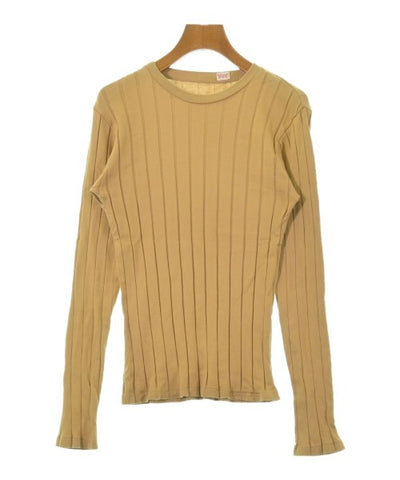 YOUNG&OLSEN The DRYGOODS STORE Tee Shirts/Tops