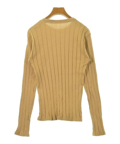 YOUNG&OLSEN The DRYGOODS STORE Tee Shirts/Tops