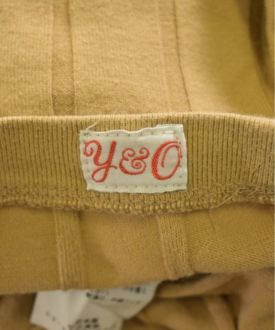 YOUNG&OLSEN The DRYGOODS STORE Tee Shirts/Tops