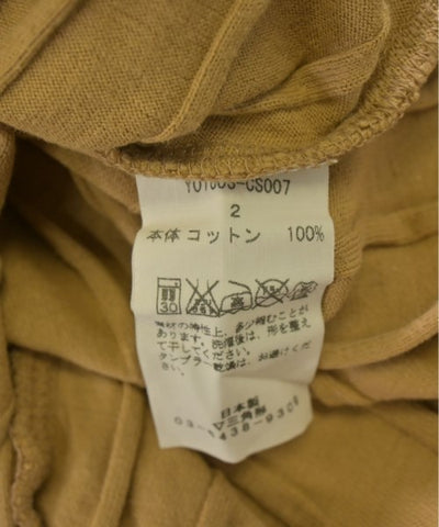 YOUNG&OLSEN The DRYGOODS STORE Tee Shirts/Tops