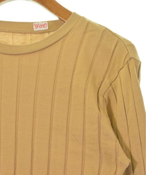 YOUNG&OLSEN The DRYGOODS STORE Tee Shirts/Tops