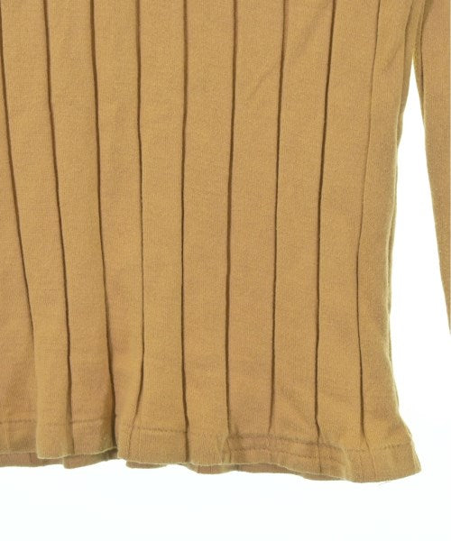 YOUNG&OLSEN The DRYGOODS STORE Tee Shirts/Tops