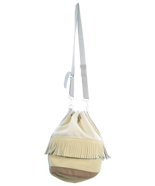 YOUNG&OLSEN The DRYGOODS STORE Shoulder bags