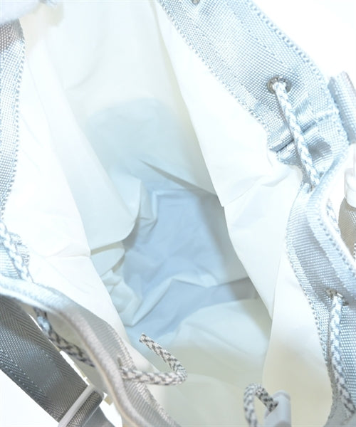 YOUNG&OLSEN The DRYGOODS STORE Shoulder bags