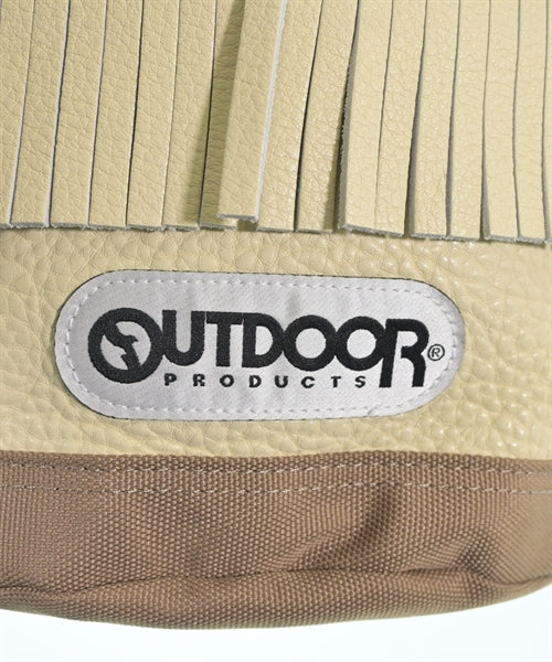 YOUNG&OLSEN The DRYGOODS STORE Shoulder bags