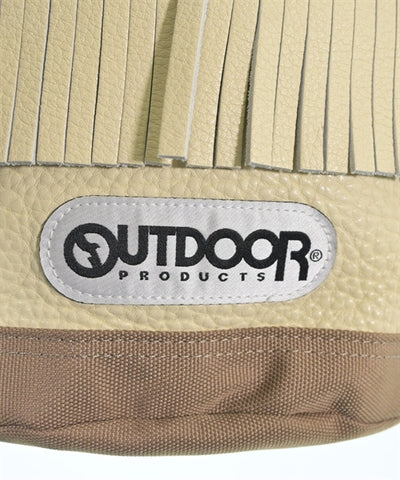 YOUNG&OLSEN The DRYGOODS STORE Shoulder bags