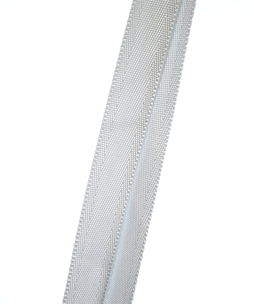 YOUNG&OLSEN The DRYGOODS STORE Shoulder bags