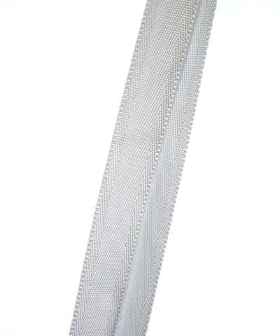 YOUNG&OLSEN The DRYGOODS STORE Shoulder bags