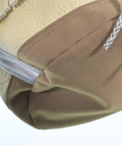 YOUNG&OLSEN The DRYGOODS STORE Shoulder bags