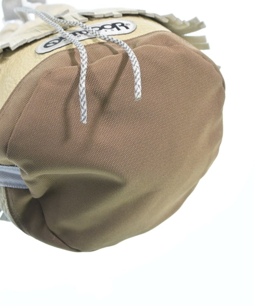 YOUNG&OLSEN The DRYGOODS STORE Shoulder bags