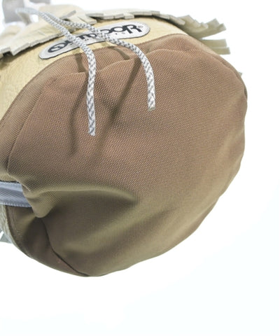 YOUNG&OLSEN The DRYGOODS STORE Shoulder bags