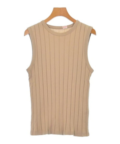 YOUNG&OLSEN The DRYGOODS STORE Tank tops