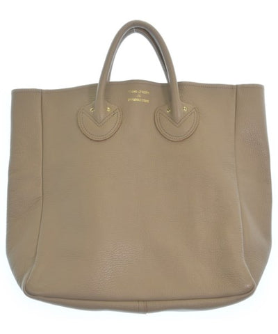 YOUNG&OLSEN The DRYGOODS STORE Totes