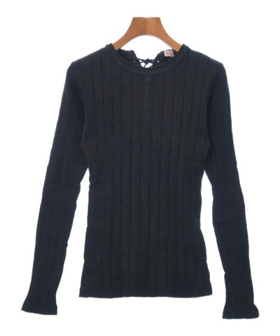 YOUNG&OLSEN The DRYGOODS STORE Tee Shirts/Tops