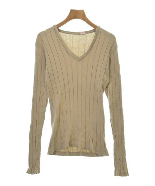 YOUNG&OLSEN The DRYGOODS STORE Tee Shirts/Tops