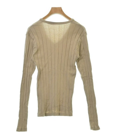 YOUNG&OLSEN The DRYGOODS STORE Tee Shirts/Tops