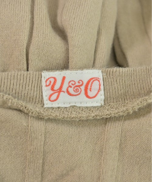 YOUNG&OLSEN The DRYGOODS STORE Tee Shirts/Tops