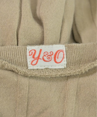 YOUNG&OLSEN The DRYGOODS STORE Tee Shirts/Tops