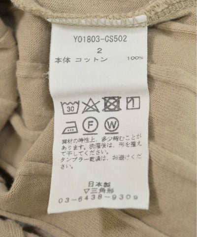 YOUNG&OLSEN The DRYGOODS STORE Tee Shirts/Tops