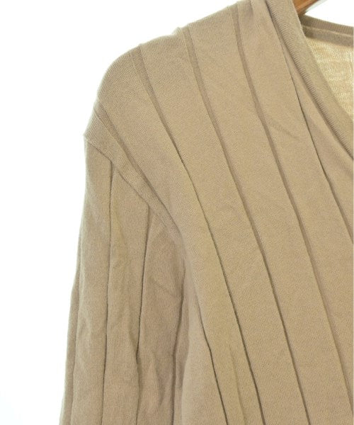 YOUNG&OLSEN The DRYGOODS STORE Tee Shirts/Tops