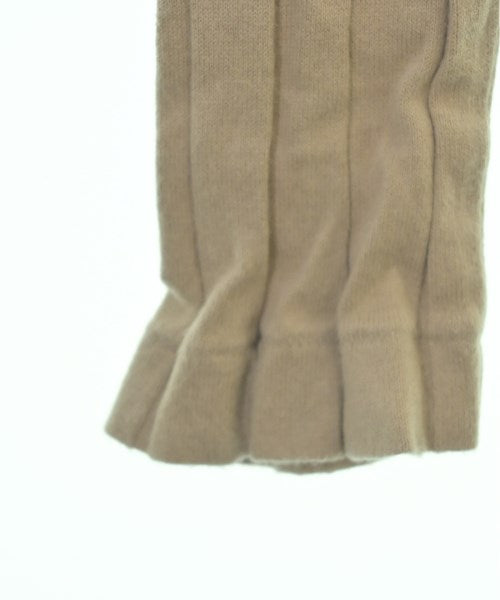 YOUNG&OLSEN The DRYGOODS STORE Tee Shirts/Tops