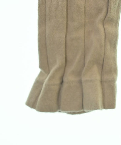 YOUNG&OLSEN The DRYGOODS STORE Tee Shirts/Tops