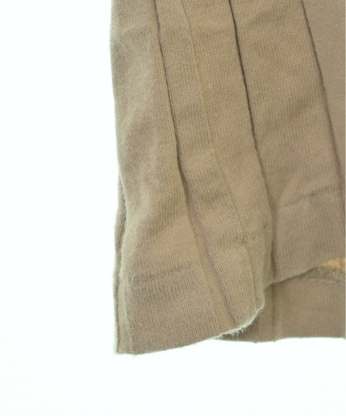 YOUNG&OLSEN The DRYGOODS STORE Tee Shirts/Tops