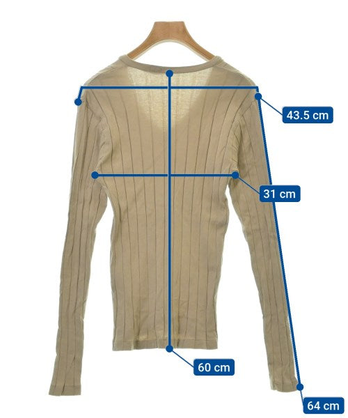 YOUNG&OLSEN The DRYGOODS STORE Tee Shirts/Tops