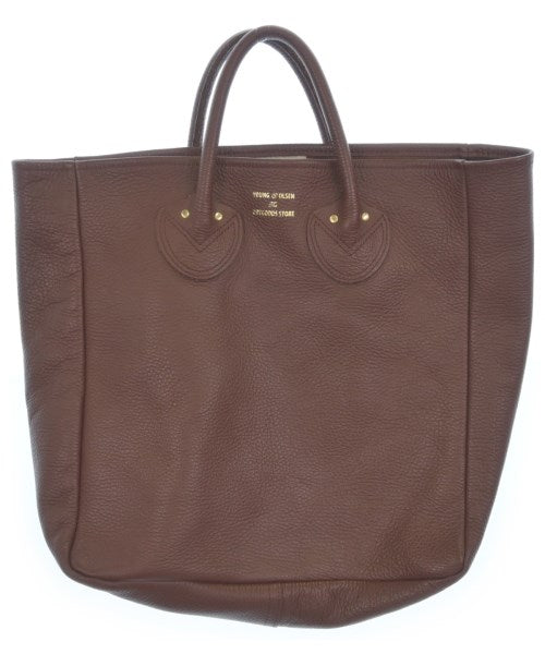 YOUNG&OLSEN The DRYGOODS STORE Totes