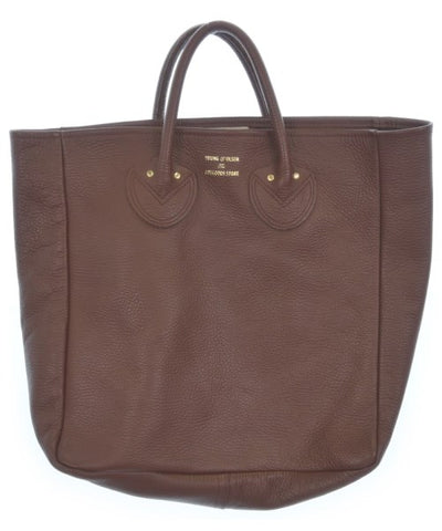 YOUNG&OLSEN The DRYGOODS STORE Totes