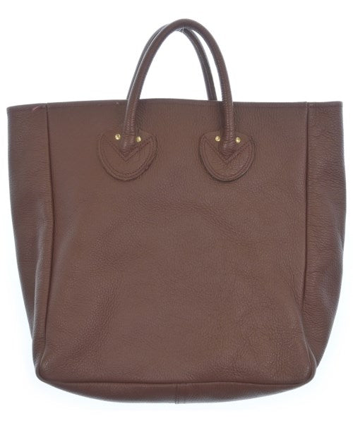 YOUNG&OLSEN The DRYGOODS STORE Totes