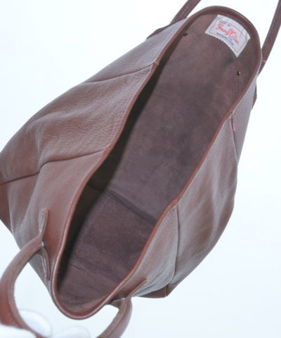 YOUNG&OLSEN The DRYGOODS STORE Totes