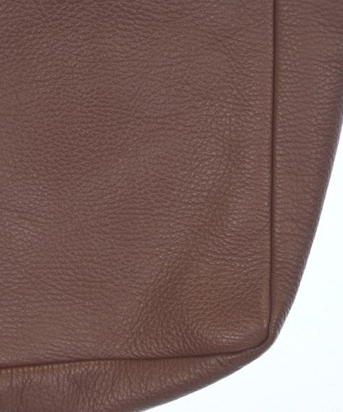 YOUNG&OLSEN The DRYGOODS STORE Totes