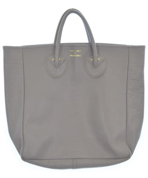 YOUNG&OLSEN The DRYGOODS STORE Totes