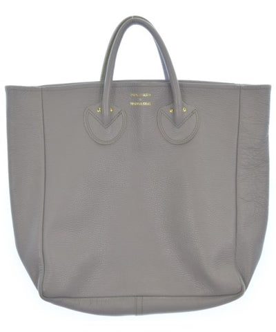 YOUNG&OLSEN The DRYGOODS STORE Totes