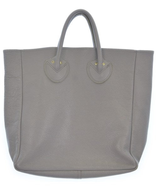 YOUNG&OLSEN The DRYGOODS STORE Totes