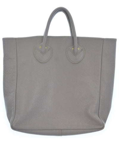 YOUNG&OLSEN The DRYGOODS STORE Totes