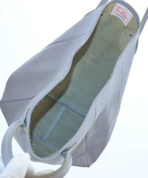 YOUNG&OLSEN The DRYGOODS STORE Totes