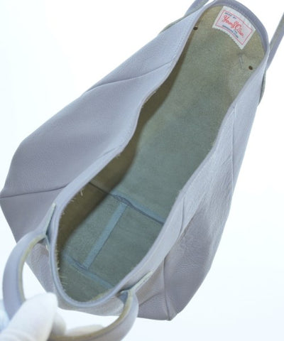 YOUNG&OLSEN The DRYGOODS STORE Totes