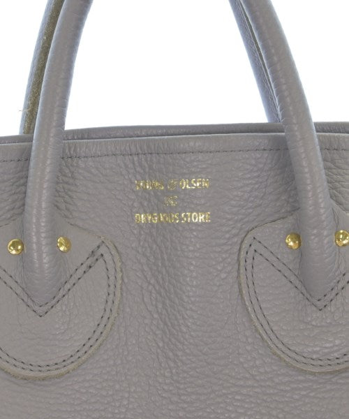 YOUNG&OLSEN The DRYGOODS STORE Totes