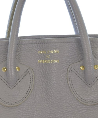 YOUNG&OLSEN The DRYGOODS STORE Totes