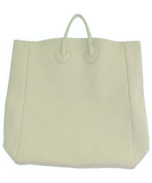 YOUNG&OLSEN The DRYGOODS STORE Totes