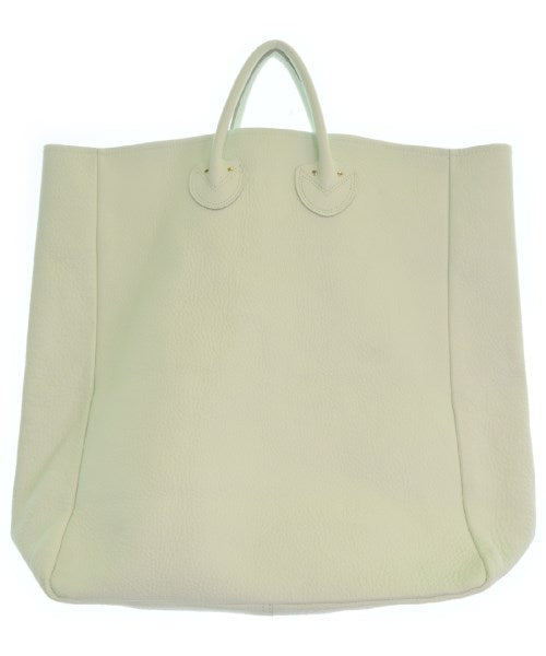 YOUNG&OLSEN The DRYGOODS STORE Totes