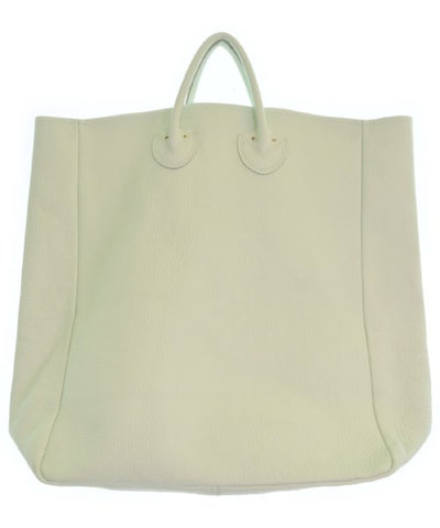 YOUNG&OLSEN The DRYGOODS STORE Totes