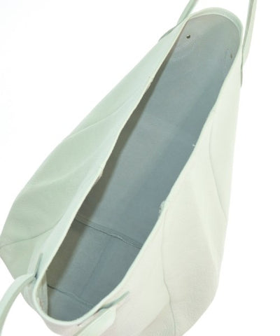 YOUNG&OLSEN The DRYGOODS STORE Totes