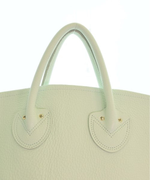 YOUNG&OLSEN The DRYGOODS STORE Totes