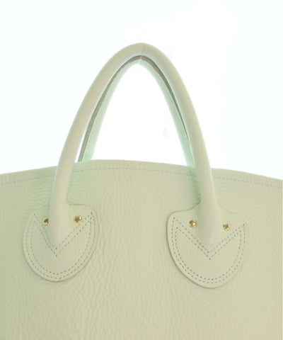 YOUNG&OLSEN The DRYGOODS STORE Totes