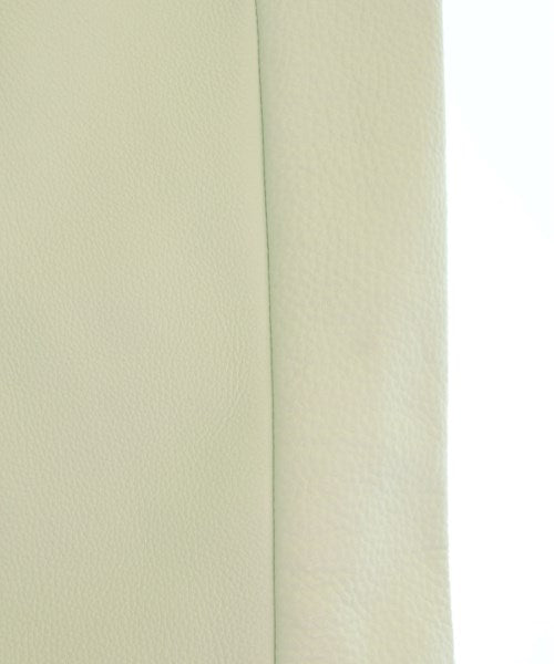 YOUNG&OLSEN The DRYGOODS STORE Totes